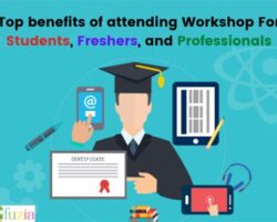 The Benefits of Attending a Living Workshop