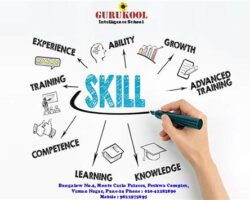 The Role of Workshops in Skill Enhancement