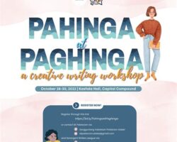 Common Challenges in Conducting a Writing Workshop and How to Overcome Them