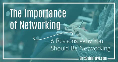 The Importance of Networking at Living Workshops