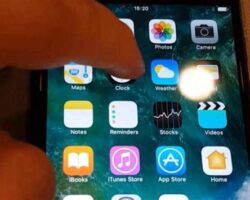 iPhone Screen Flickering: Causes and Fixes