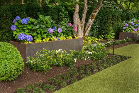 Creating an Eco-Friendly Garden: Tips for Sustainable Landscaping