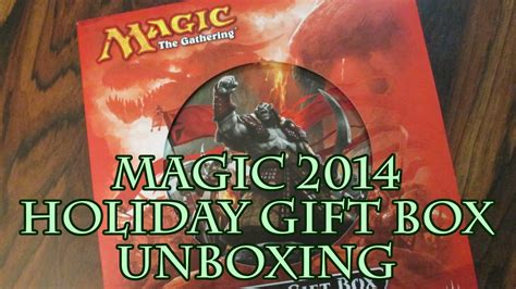 Unbox the Magic of Christmas with Customized Christmas Boxes.
