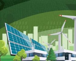 The Power of Green Technology: Building a Greener Future