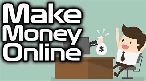 Unlocking Profits: The Gamer’s Guide to Making Money Online