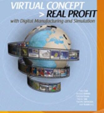 Living a Second Life: Turning Virtual Experiences into Real Profits