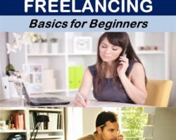 Boost Your Income: Insider Tips for Successful Freelancing