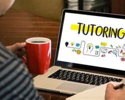 Unlocking the Power of Online Tutoring: Earn While You Teach