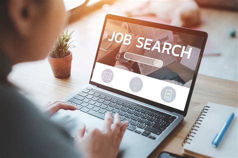 Online-Jobportale: Die besten Plattformen für Nebenjobs im Online-Unterricht