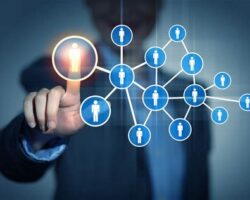 Stay Connected: Networking Tips for Online Entrepreneurs