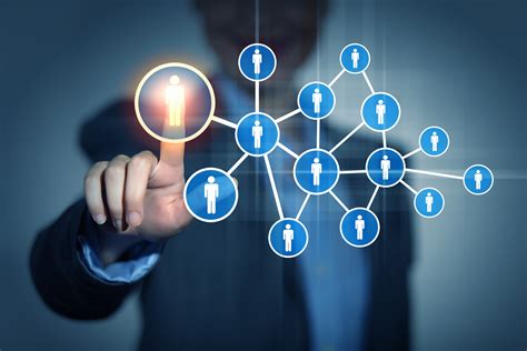 Stay Connected: Networking Tips for Online Entrepreneurs