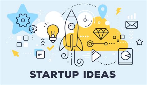Online Entrepreneurship: Low-Cost Start-Up Ideas You Can Pursue