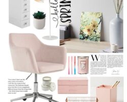 Transforming Your Home Office: A Step-by-Step Guide
