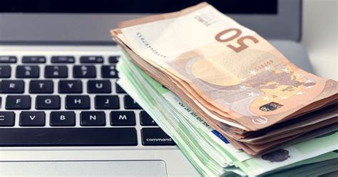 Geld verdienen als Schreibkraft: Wie man als Transkriptionist online Geld verdient