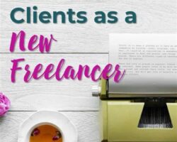 Finding Clients as a Freelancer: Secrets Revealed