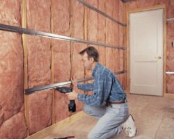 Reducing Noise in Your Workshop: Soundproofing Techniques
