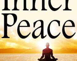 Meditation Workshop: Finding Peace and Relaxation in a Hectic World