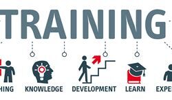 Training Workshop: Developing Essential Skills for Career Advancement