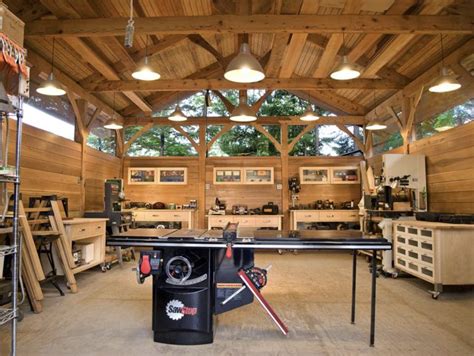 Woodworking Workshop: Building Your Own Masterpiece from Scratch