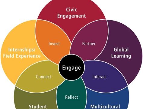 Workshop Activities: Engaging Participants for Maximum Learning and Fun