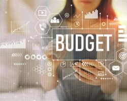 Workshop Budget: Managing Costs and Resources for a Successful Event