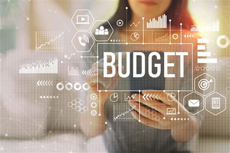Workshop Budgeting: Managing Costs and Resources for a Successful Session