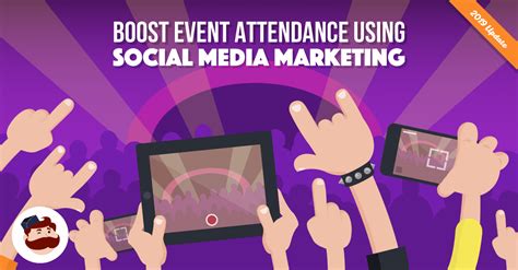 Workshop Marketing: Promoting Your Event for Maximum Attendance and Engagement