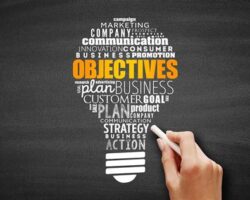 Workshop Outcomes: Setting Clear Goals and Objectives for Your Session
