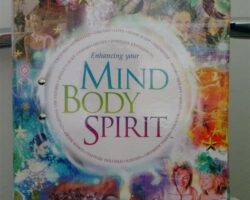 Yoga Workshop: Enhancing Mind, Body, and Spirit through Movement and Breathing