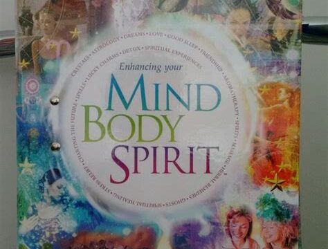 Yoga Workshop: Enhancing Mind, Body, and Spirit through Movement and Breathing