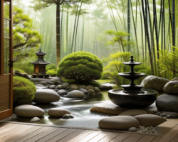 Discover the Zen Approach to Modern Living!