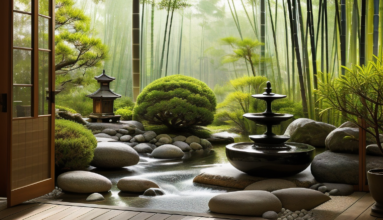 Discover the Zen Approach to Modern Living!