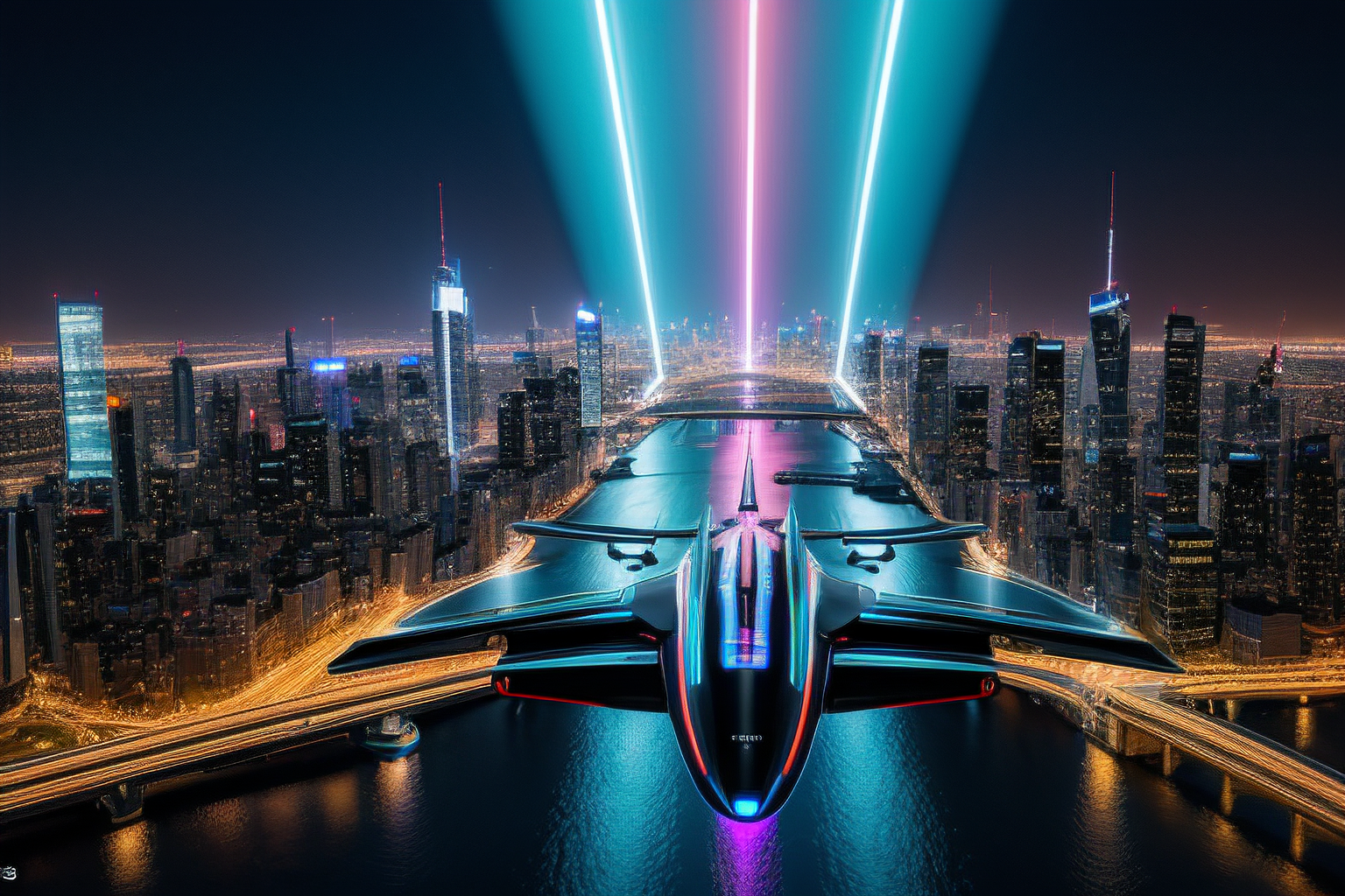 Don't Get Left Behind Discover These Amazing Innovations! 2025