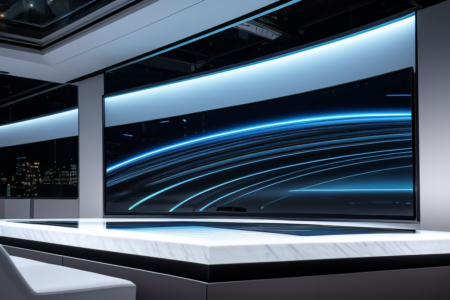 The MindBlowing Innovations You Can't Afford to Ignore! 2025