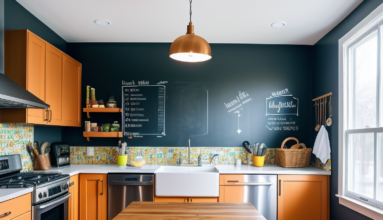 Transform Your Everyday Life with These Simple Tips!