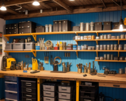 Transform Your Workshop Game with These Incredible Ideas!