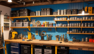 Transform Your Workshop Game with These Incredible Ideas!