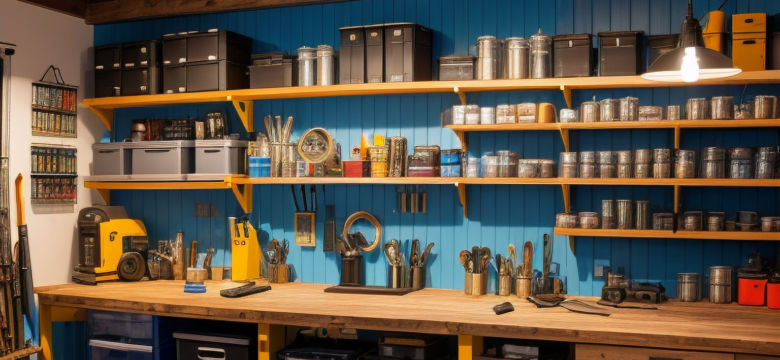 Transform Your Workshop Game with These Incredible Ideas!