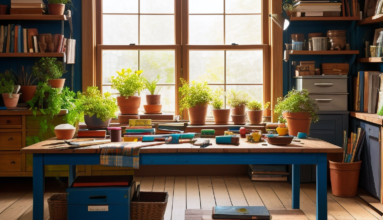Unbelievable Benefits of Transformative Workshops!