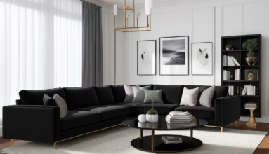 Unbelievably Easy Ways to Upgrade Your Living Standards!