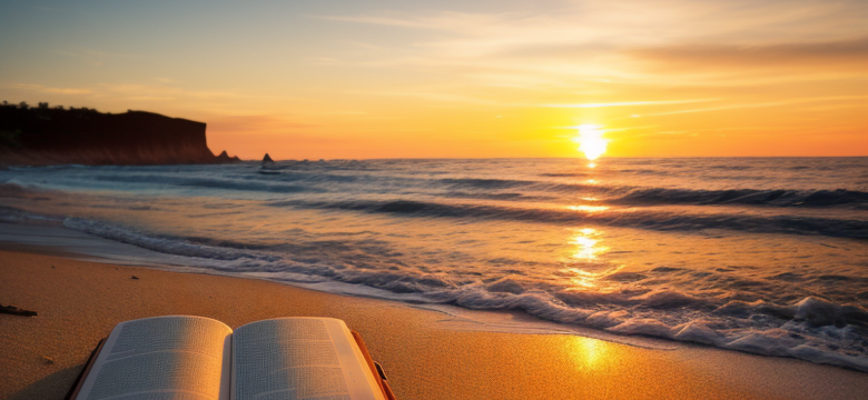 Why Living for the Moment Can Be Truly Life-Changing!
