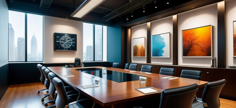Why The Best Minds Swear by These Exclusive Workshops!