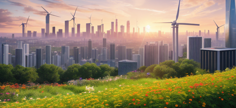 Why These Innovations Are the Key to a Better Tomorrow!