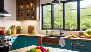 Why These Living Habits Can Greatly Improve Your Health!