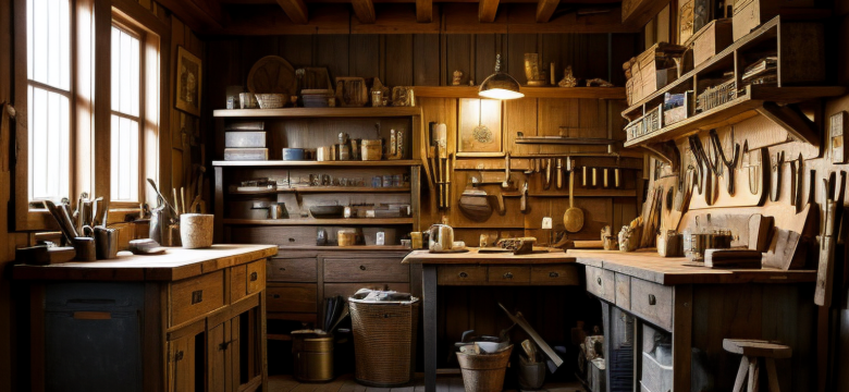 Workshop Ideas Experts Don’t Want You to Know!