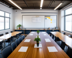 Workshop Ideas That Will Make You the Expert in the Room!