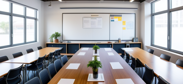 Workshop Ideas That Will Make You the Expert in the Room!