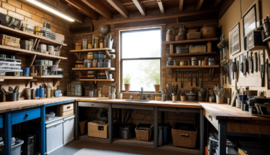 Workshops That Promise to Triple Your Skills in Weeks!