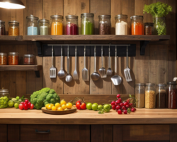 You Won’t Believe These Unusual Tips for Better Living!