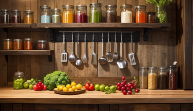 You Won't Believe These Unusual Tips for Better Living!
